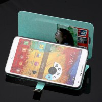 ΠΡΟΣΦΟΡΑ ΘΗΚΗ MINT Luxury Flip PU Leather Wallet Case Cover For Samsung Galaxy NOTE 3 N9000 + ΑΥΘΕΝΤΙΚΑ ΑΚΟΥΣΤΙΚΑ Samsung ΓΙΑ Samsung Apple Sony Nokia HTC Lenovo ΚΑΙ ΟΛΑ ΤΑ ΚΙΝΗΤΑ +ΔΩΡΟ ΚΑΛΩΔΙΟ GOLD HDMI ΠΕΝΤΕ ΜΕΤΡΩΝ  